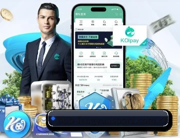 风云体育官网 APP 深度功能