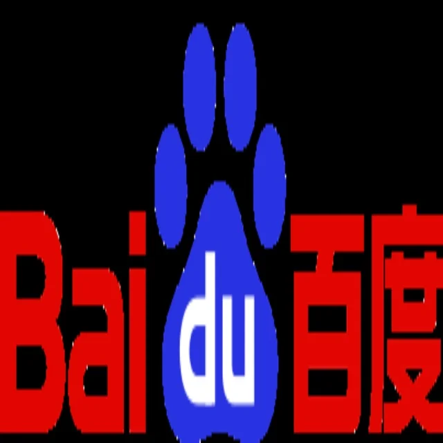 国足世预赛主场阵容微调与出线形势最新分析
